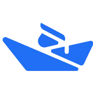 SecureMyScholarship
