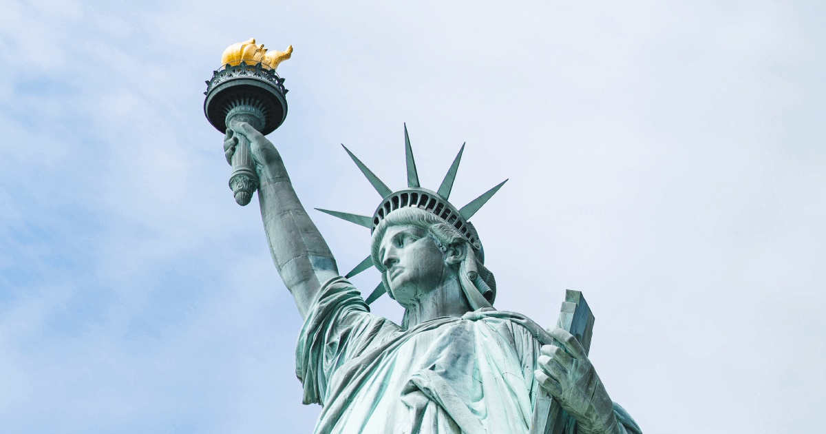 13 Safe Universities in USA in 2026