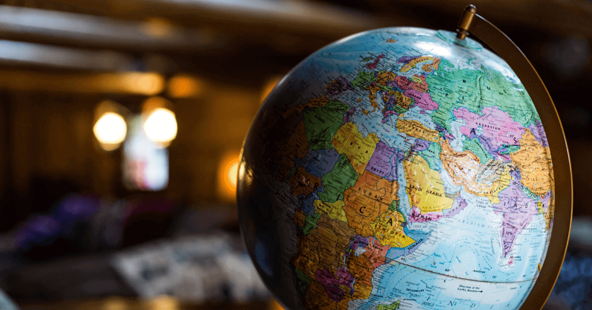 Best Country to Study Abroad for Indian Students After 12th