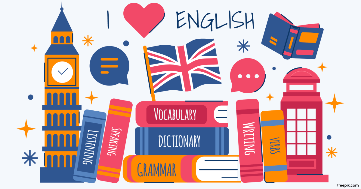 The Complete Guide to TOEFL Test 2025