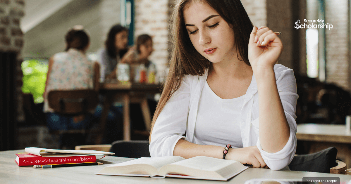 10 Best SAT Test Preparation Books in 2025