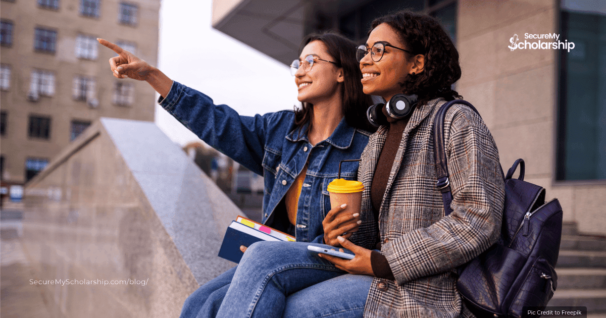 Best Universities in Dubai for BBA in 2025