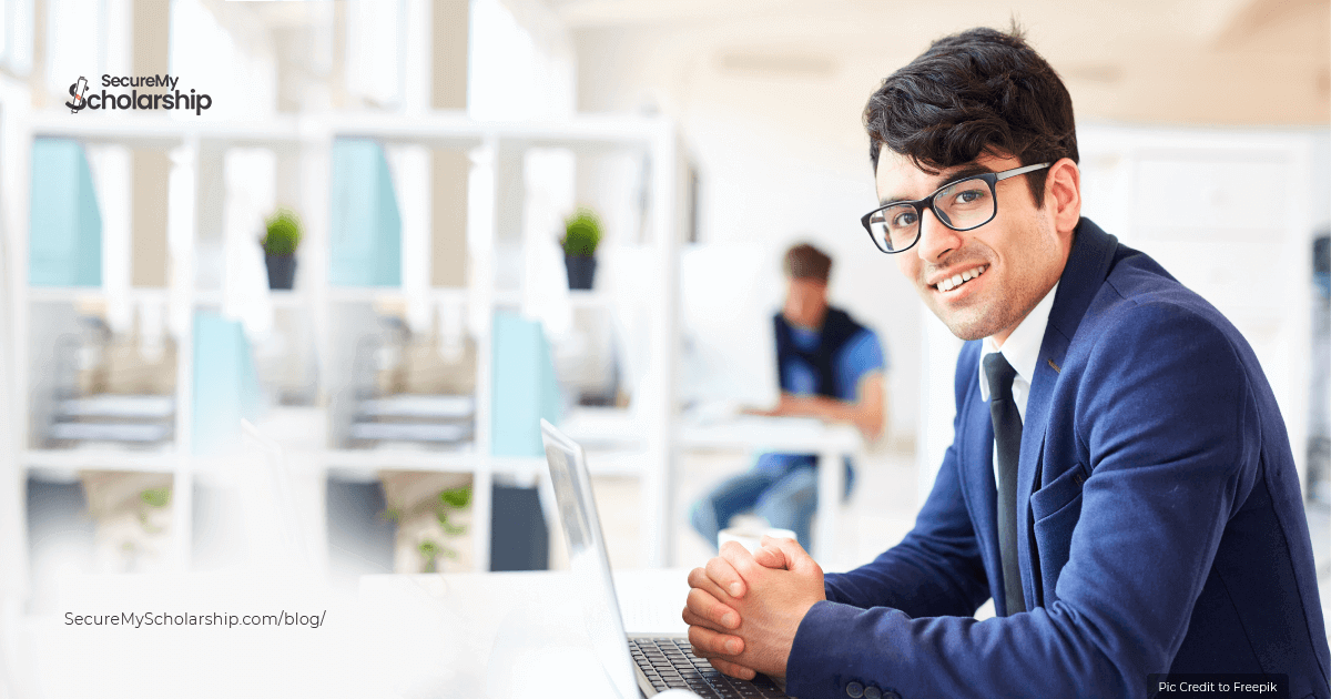 Best Internship in UK for International Students 2026