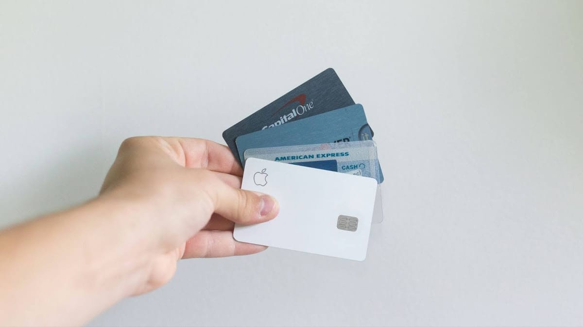 How to Get an International Student Identity Card [ISIC Card] 2026