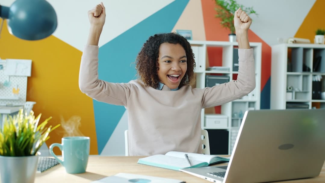 SecureMyScholarship Pricing: Why It's Free and What You Get