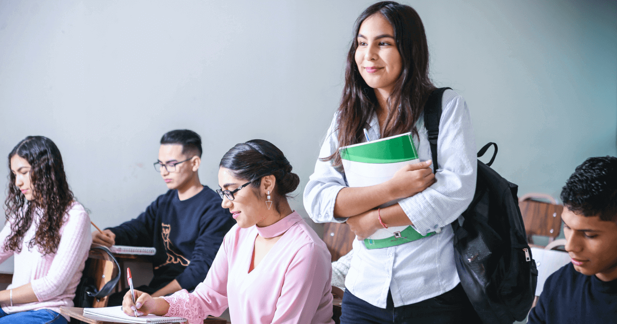 8 Entrance Exams for Indian Students to Study Abroad