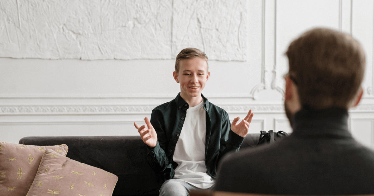 Top 12 Questions to Ask Your Study Abroad Advisor in 2025