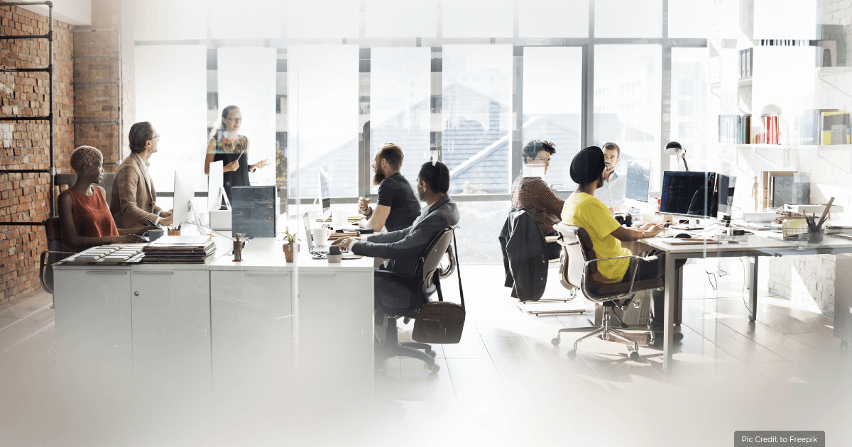 Internships Opportunities in Dubai for Students in 2025