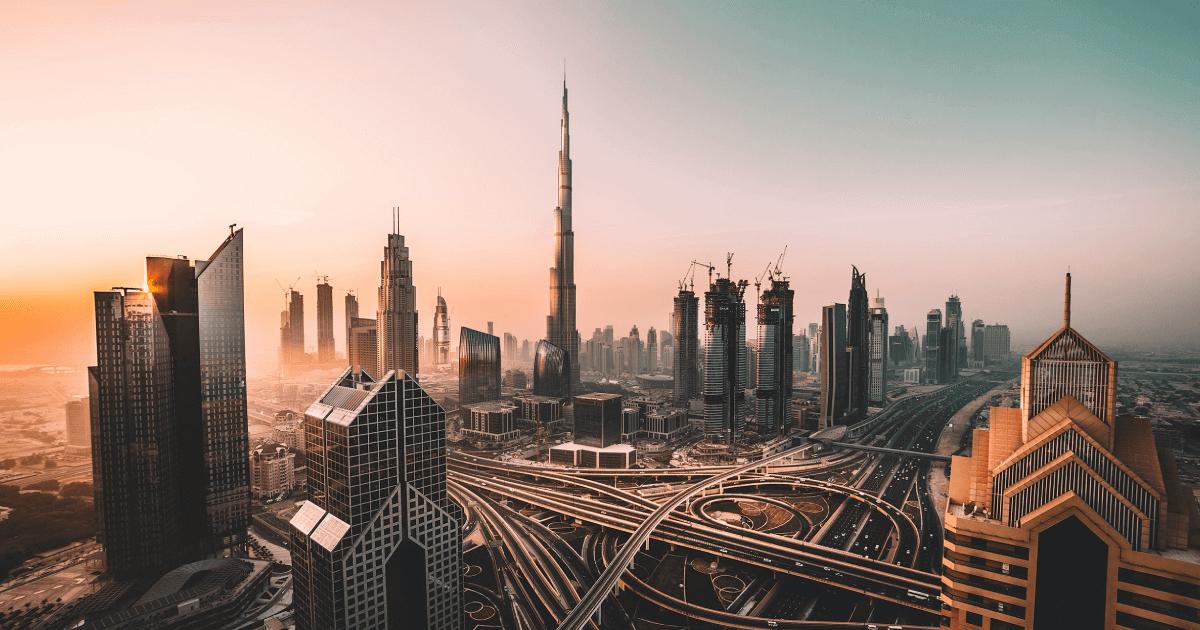10 Incredible Advantages of Study Abroad in Dubai