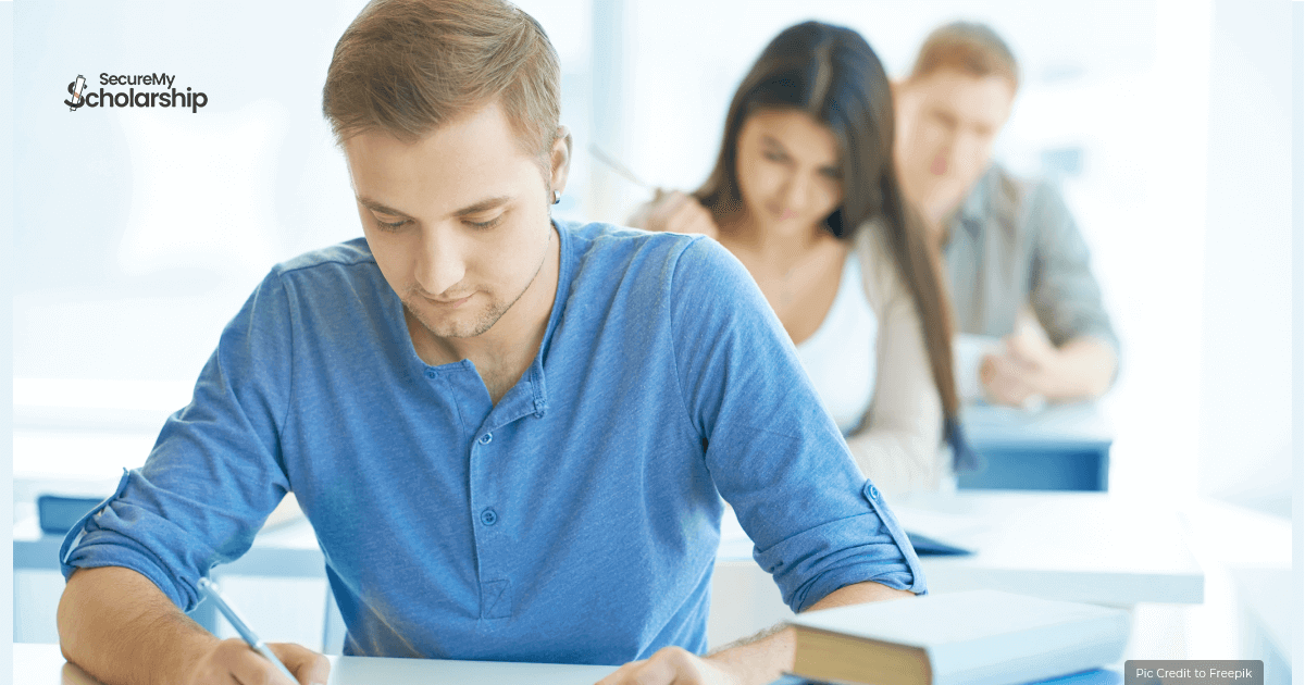 List of GRE Waived off Universities in 2025