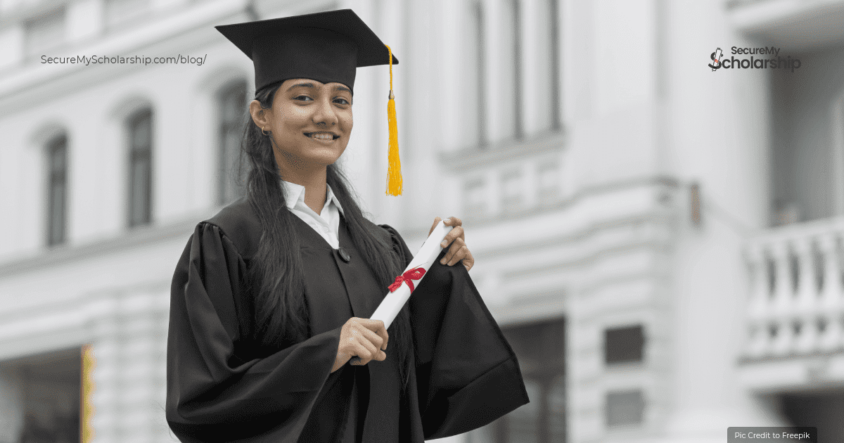 13 Affordable and Cheapest Country for MBA