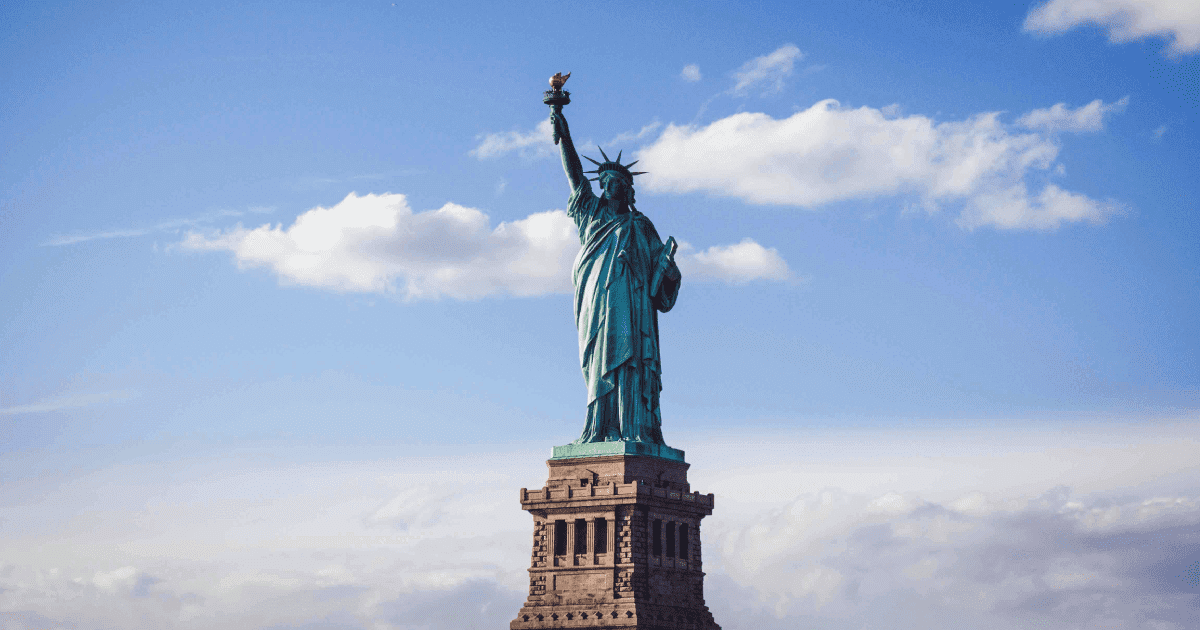10 Cheapest Universities for International Students in USA 2026