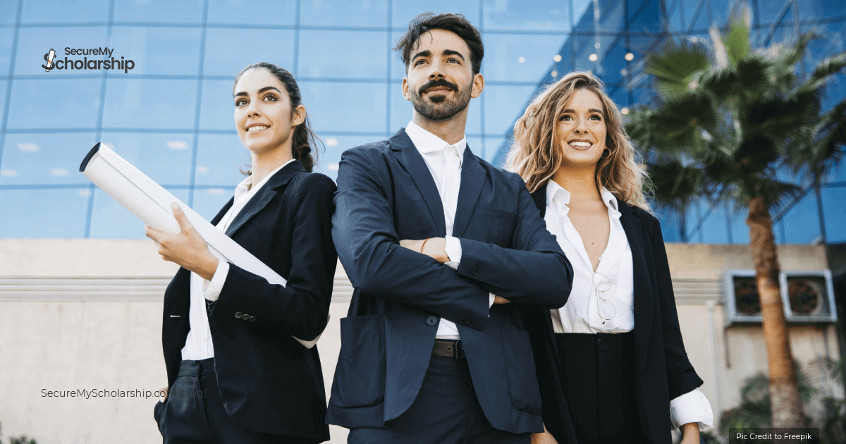 Part Time Jobs Opportunity for International Students in Dubai 2025