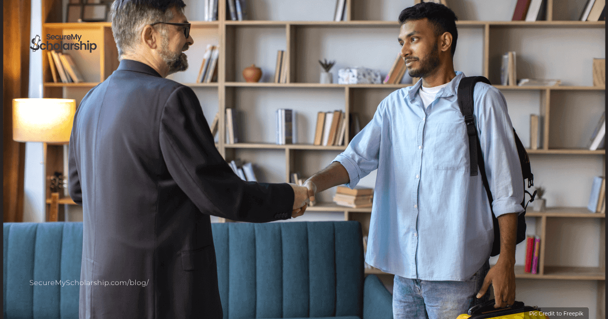 How to Find Accommodation in USA for International Students 2026