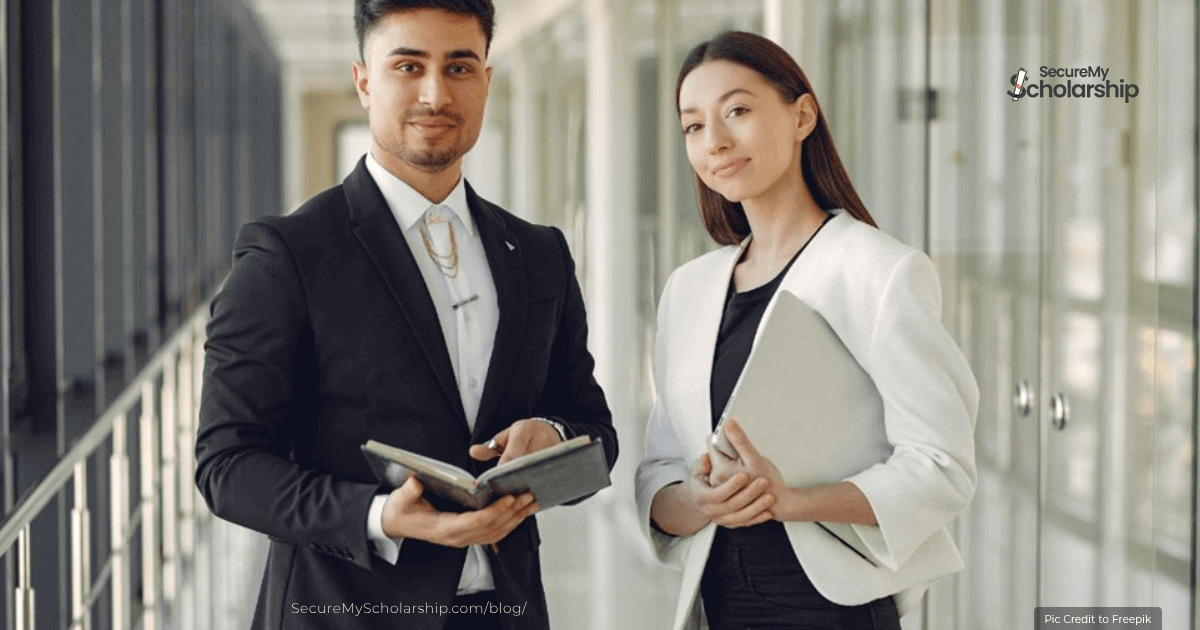 Best Countries To Do MBA For Indian Students In 2025
