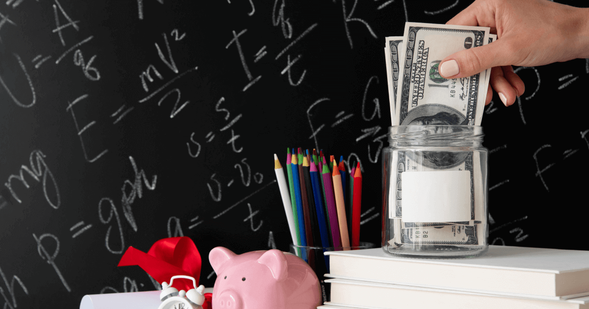 Study Abroad With Low Budget 2026 - Plan Like A Pro