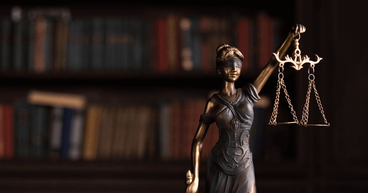 Best Law Programs in the World