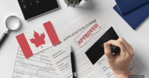 Canada Student Visa Process with Interview Questions and Answers