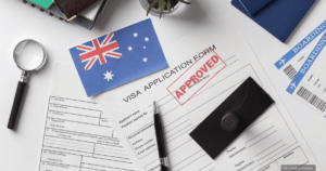 UK Student Visa Process with Interview Question Answer