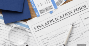 Common Reasons for Student Visa Rejection