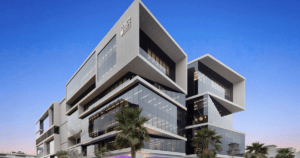 Heriot Watt University Dubai Fees