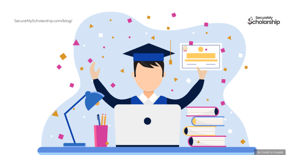 UK Scholarships for Indian Students