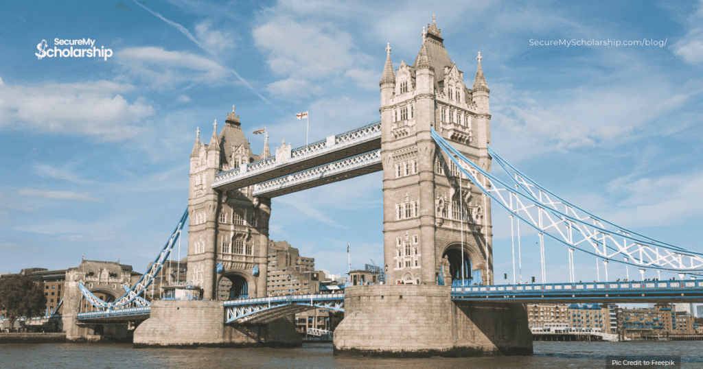 10 Best Universities In Uk For International Students 10 Best Universities In Uk For International Students