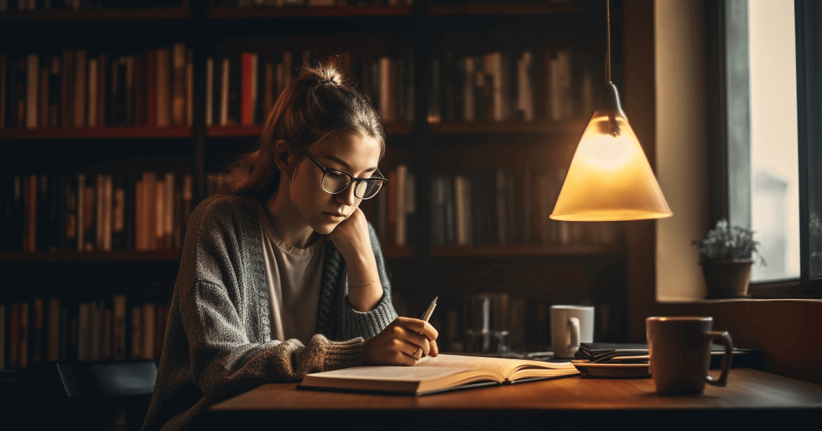 Study Abroad Exam Comparison