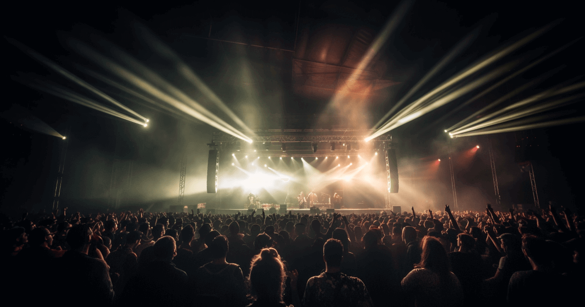 Event Management Courses in Dubai
