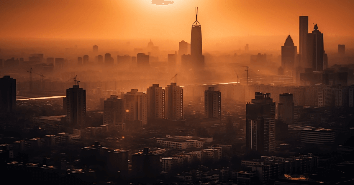 Best Cities to Study Abroad for International Students