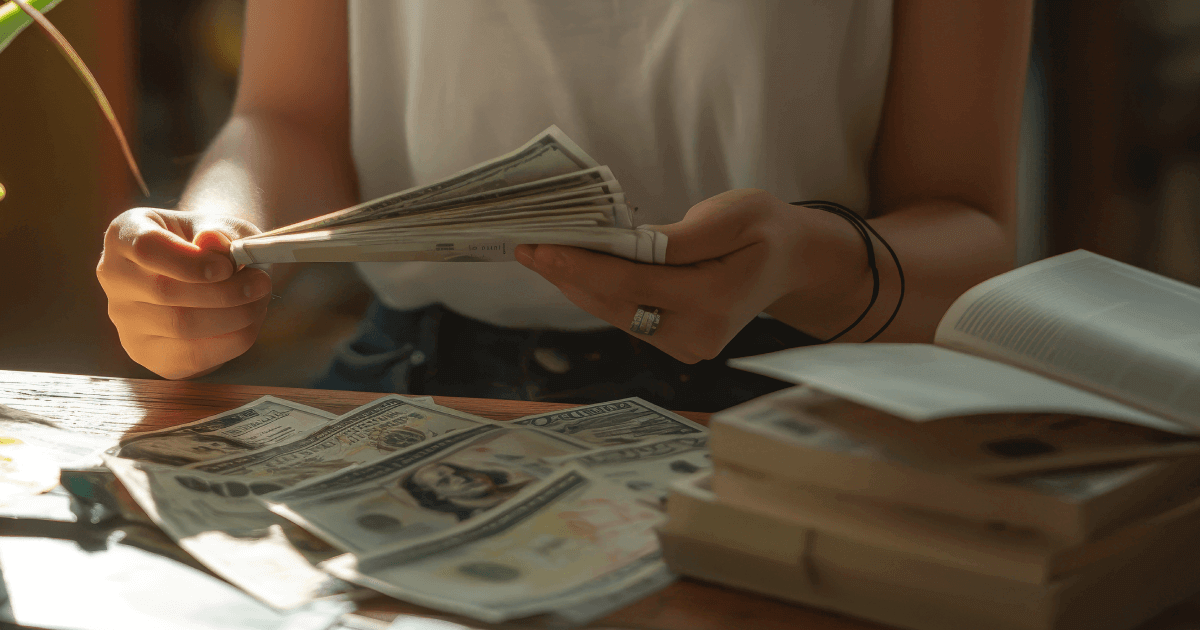 Cost of Studying Living in the UK for International Students