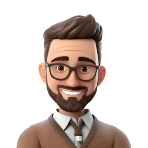 Guest Blogs