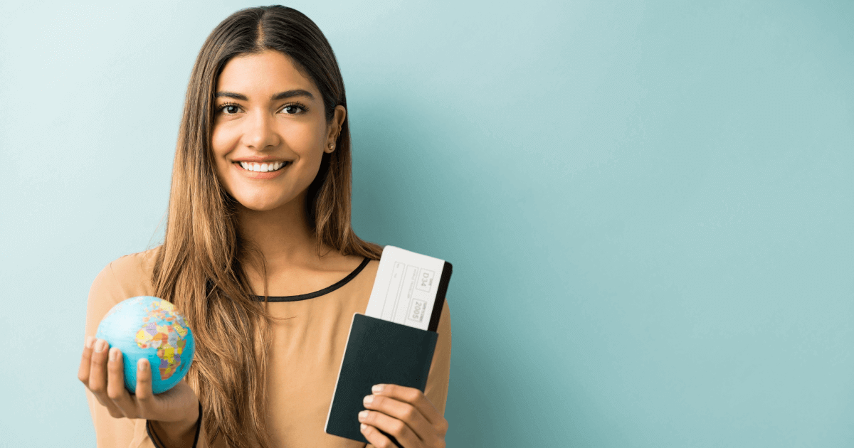 Best Study Abroad Consultants
