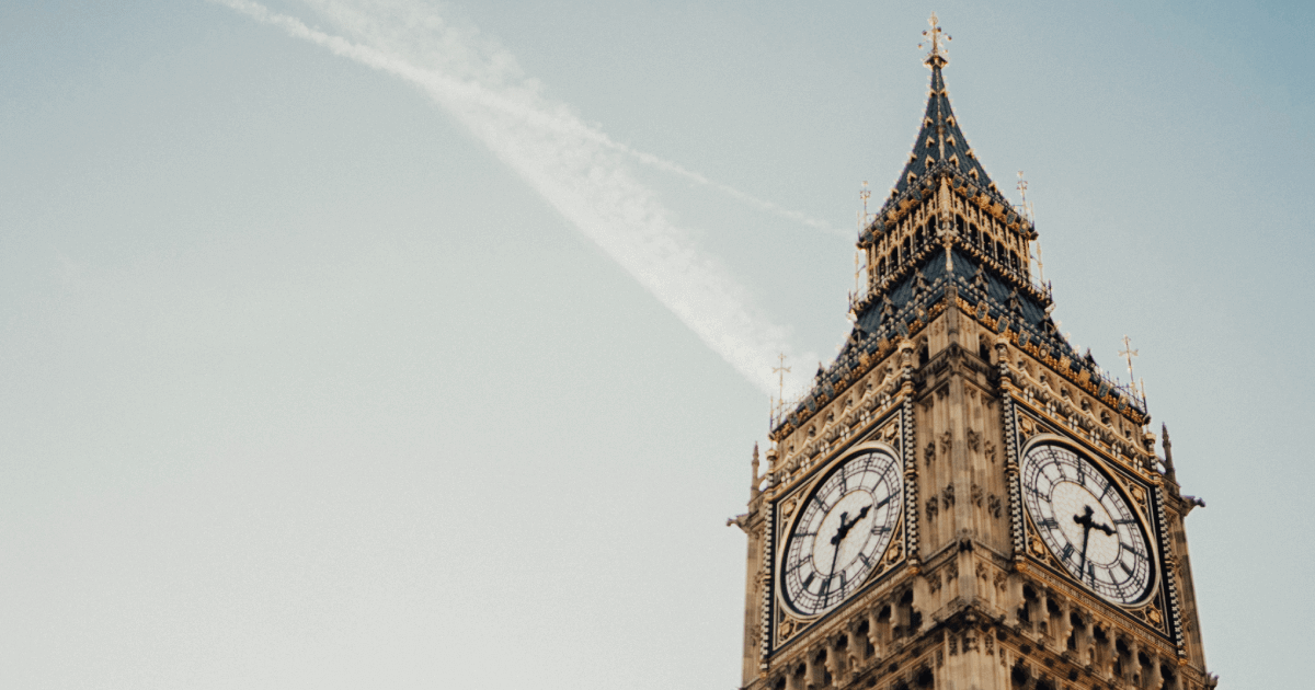 UK Universities Scholarships